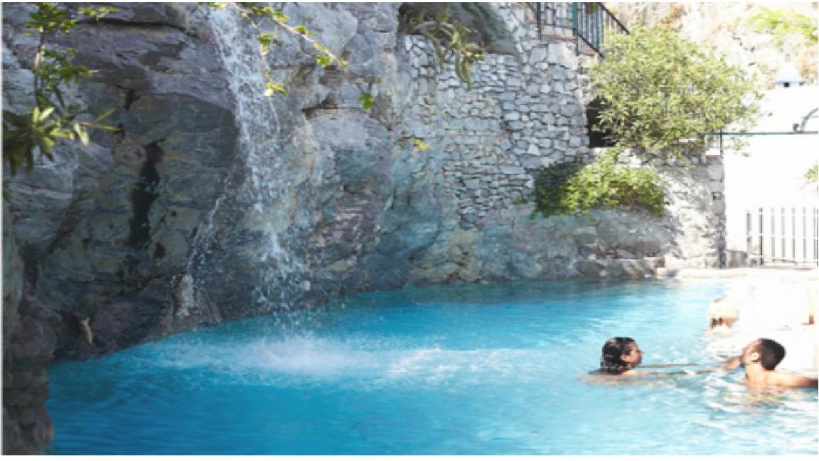 Апартаменты Casa Luma, Il Sogno Di Positano! Экстерьер фото